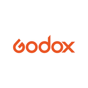 Godox