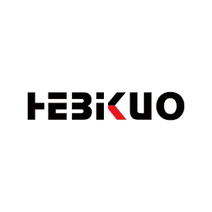 Hebikuo