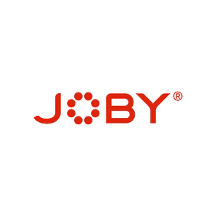 Joby