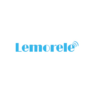 Lemorele
