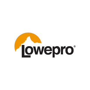 Lowepro