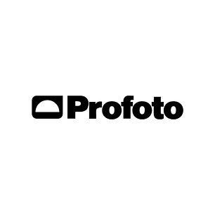 Profoto