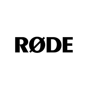Rode