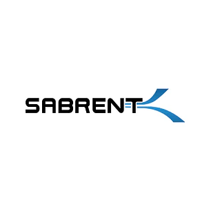 Sabrent
