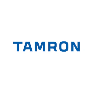 Tamro