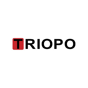 Triopo