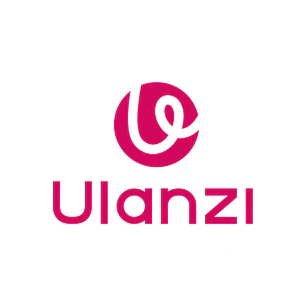 Ulanzi
