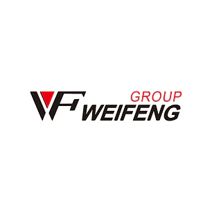weifeng