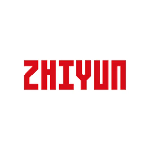 Zhiyun