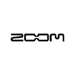 Zoom
