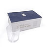 Set de Vasos 6 pzs