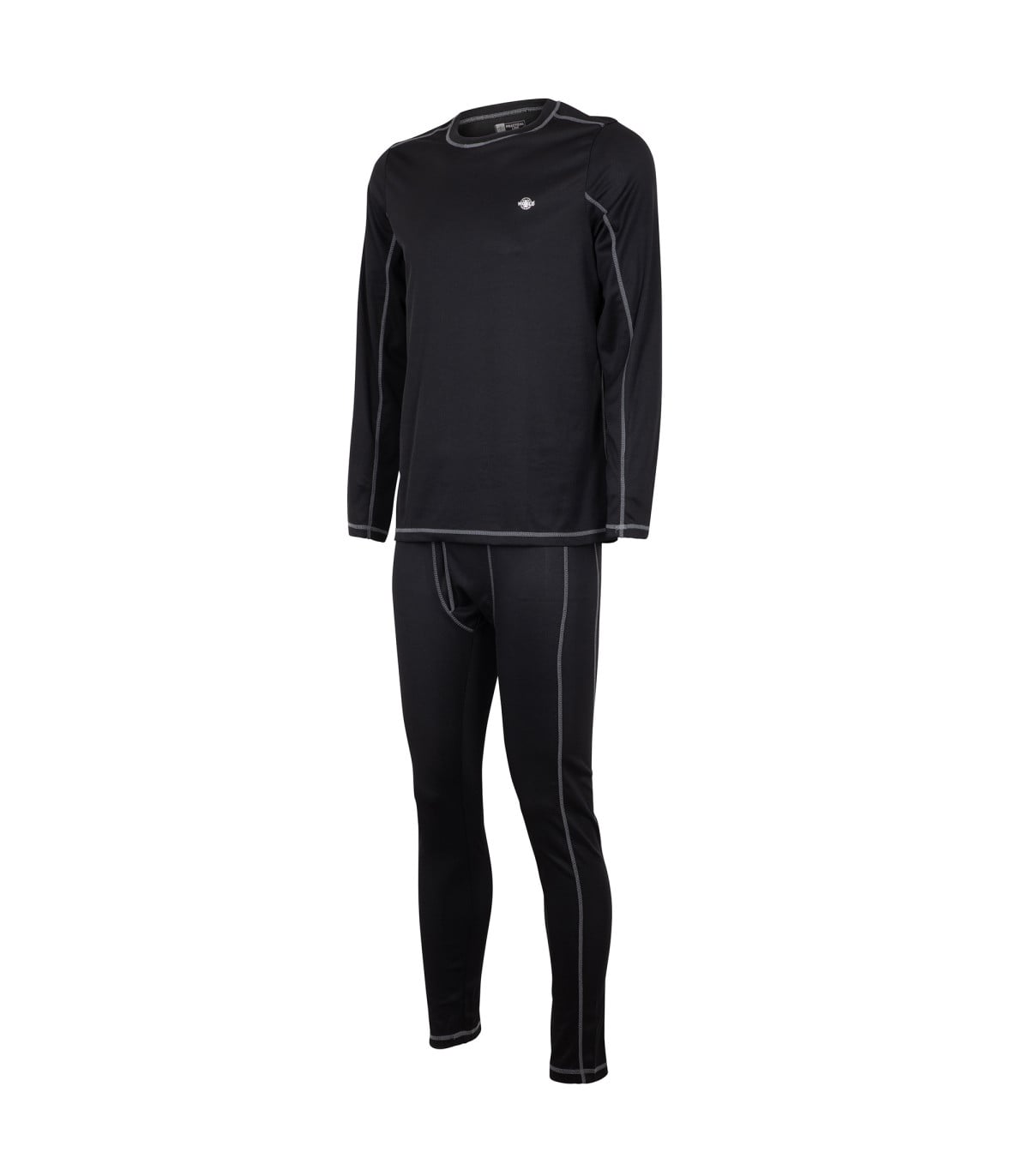 Vestuario