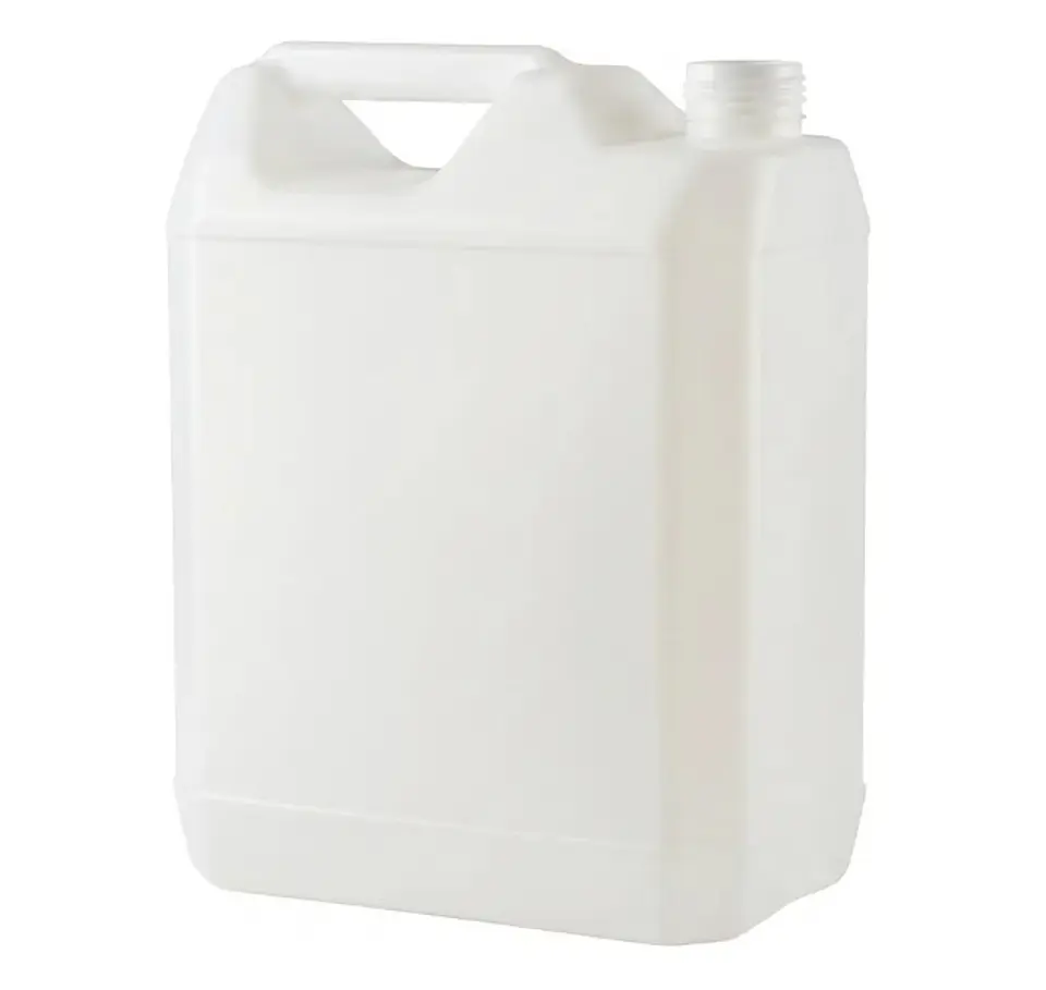 Lavaloza Liquido 2 Lt 1