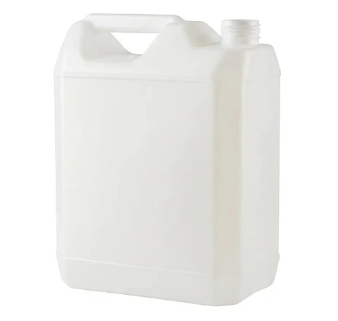 Jabón Mecánico en Crema 1 KG