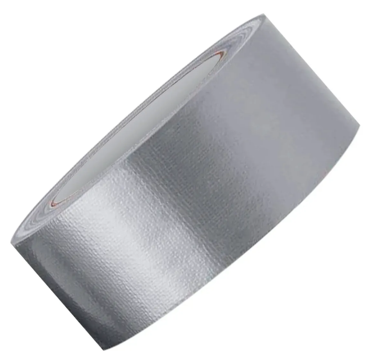 Cinta Ducto Tela Gris 48MMX30MTS Wurth