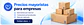 Guantes de Nitrilo Negro - TOPSAFE - Miniatura 6