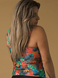 Tankini Lotus Safari Tropical - Miniatura 2