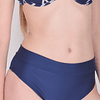 Calzón Bikini Cala Azul