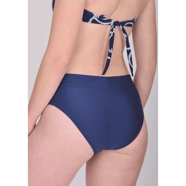 Calzón Bikini Cala Azul