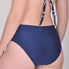 Calzón Bikini Cala Azul