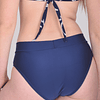 Calzón Bikini Cala Azul