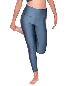 Leggings Kala Aqua Fit