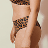 Roma Jaguar calzón bikini 