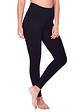 Leggings Kala Airtack Negro - Miniatura 1