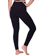 Leggings Kala Airtack Negro - Miniatura 2