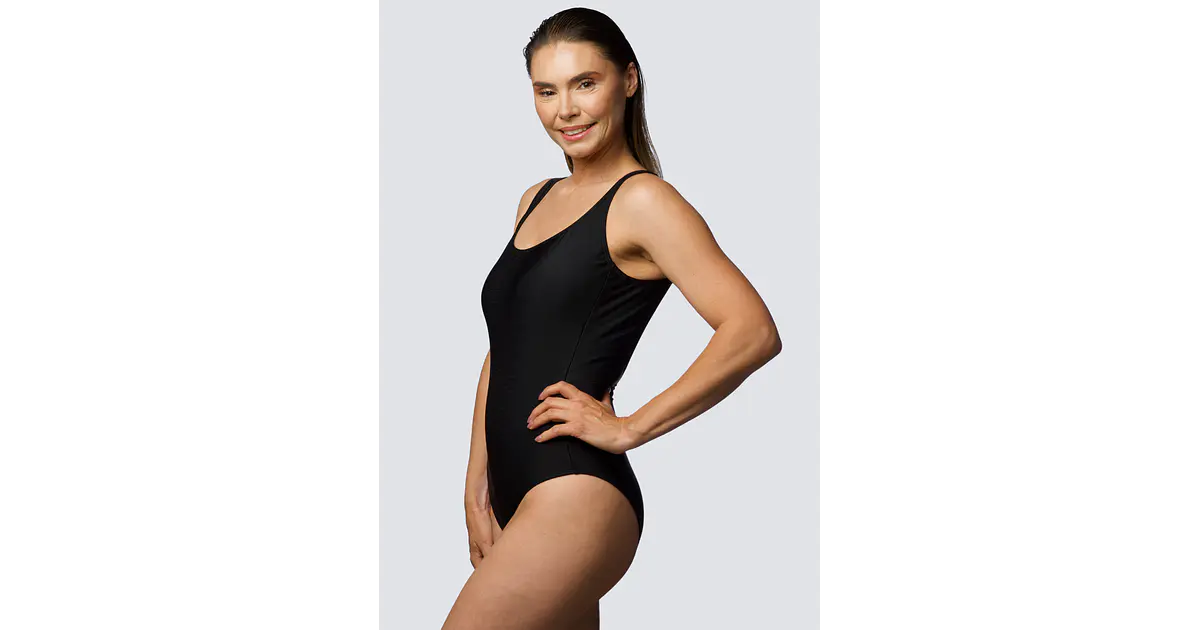 Selenne Negro