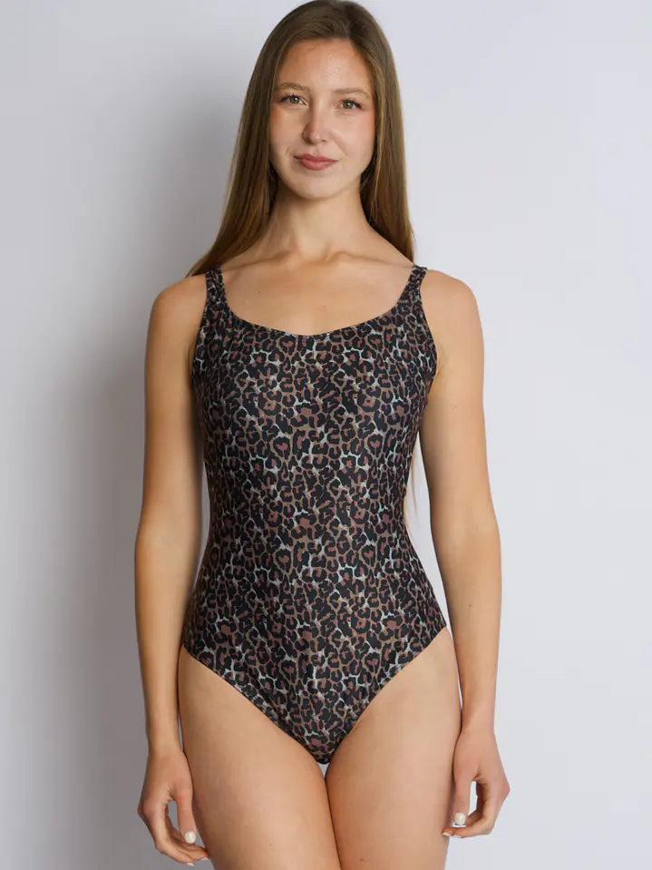 Selenne Moka 4