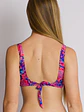 Lisa Bora - Miniatura 3