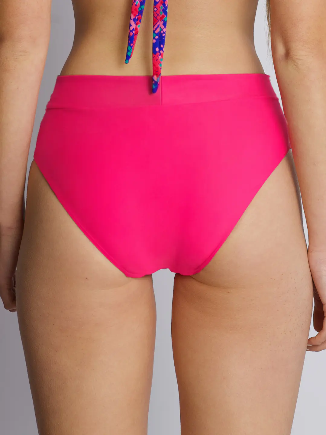 Cala Fucsia 2