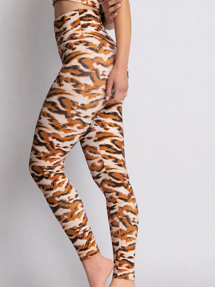 Leggings Kala Compresora Bengal 2