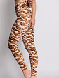 Leggings Kala Compresora Bengal - Miniatura 2