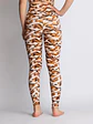 Leggings Kala Compresora Bengal - Miniatura 3