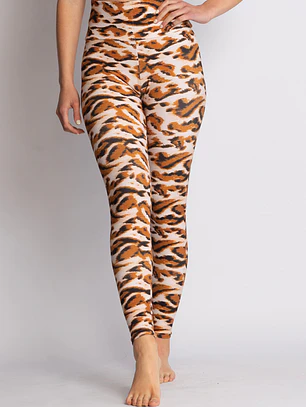 Leggings Kala Compresora Bengal