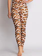 Leggings Kala Compresora Bengal - Miniatura 1