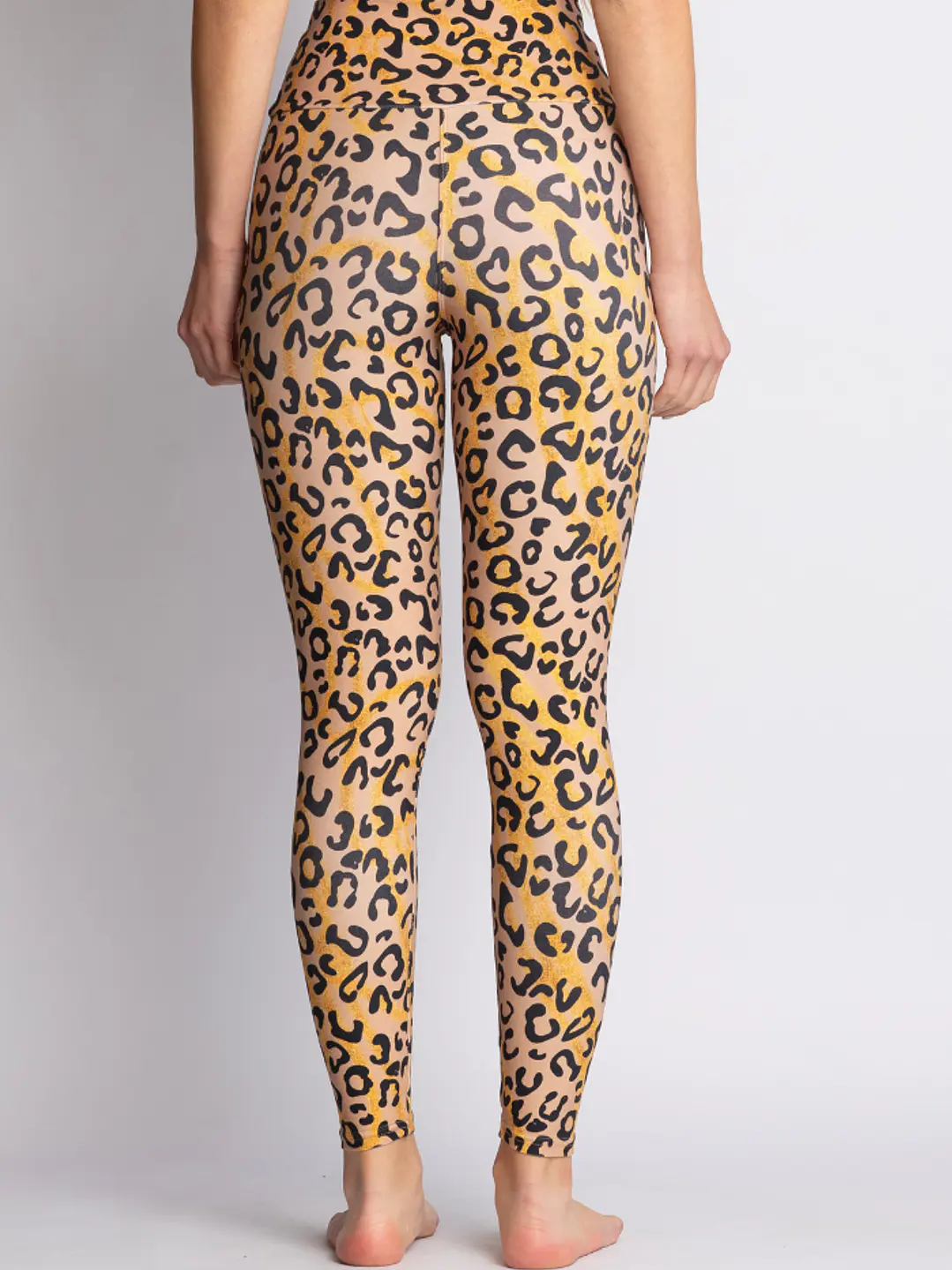Leggings Kala Compresora Duna 3