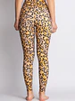 Leggings Kala Compresora Duna - Miniatura 3