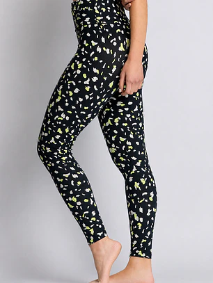 Leggings Kala Compresora Nova