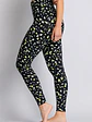 Leggings Kala Compresora Nova - Miniatura 1