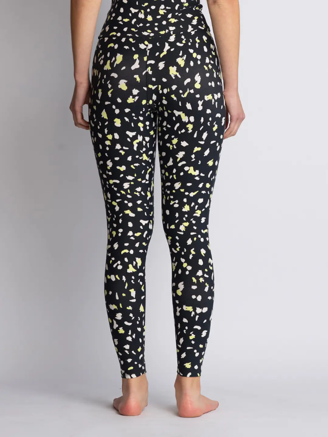 Leggings Kala Compresora Nova 3