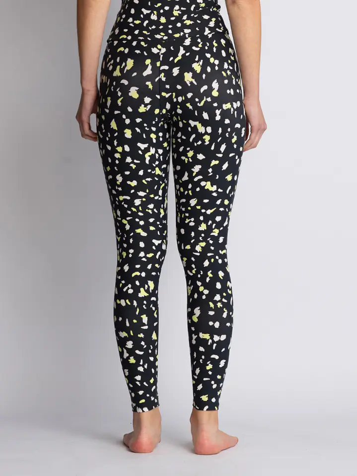 Leggings Kala Compresora Nova 3