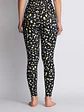 Leggings Kala Compresora Nova - Miniatura 3