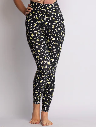 Leggings Kala Compresora Nova