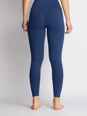 Leggings Kala Comfort Navy