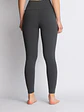 Leggings Kala Comfort Carbón - Miniatura 3