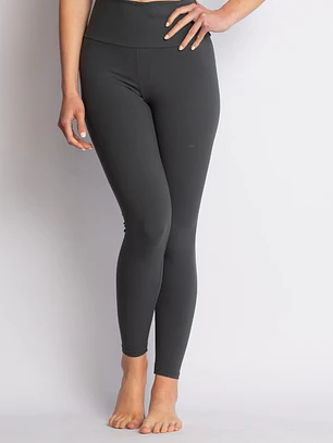 Leggings Kala Comfort Carbón