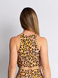 Crop Top Duna - Miniatura 1
